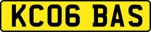 KC06BAS
