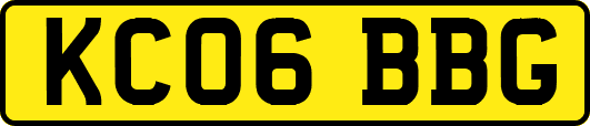 KC06BBG