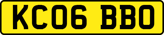 KC06BBO