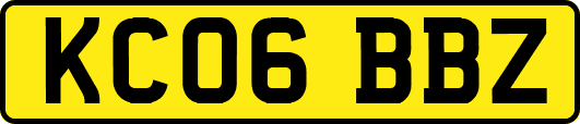 KC06BBZ
