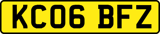 KC06BFZ