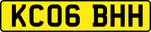 KC06BHH