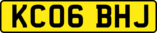 KC06BHJ