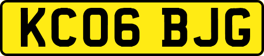 KC06BJG