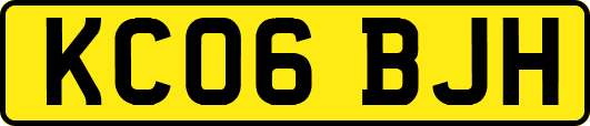 KC06BJH
