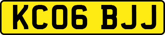 KC06BJJ