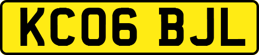 KC06BJL