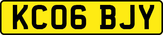 KC06BJY