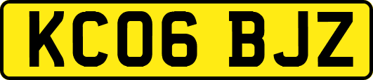 KC06BJZ