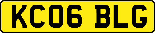 KC06BLG