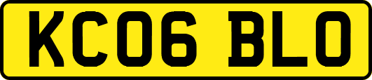 KC06BLO
