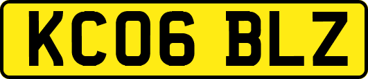 KC06BLZ