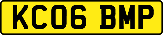 KC06BMP