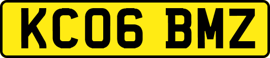 KC06BMZ