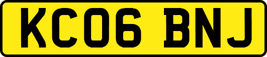 KC06BNJ