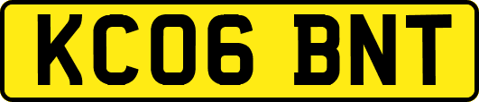 KC06BNT