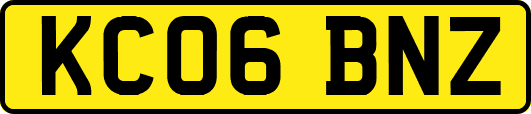 KC06BNZ