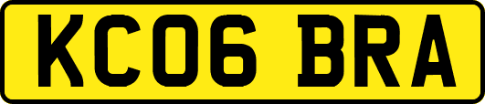 KC06BRA