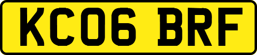 KC06BRF
