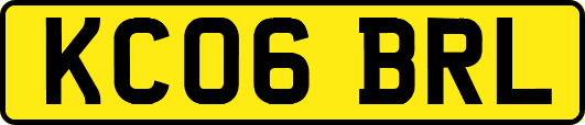KC06BRL