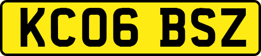 KC06BSZ