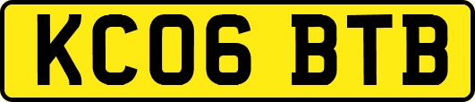 KC06BTB