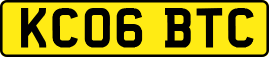 KC06BTC