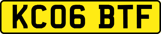 KC06BTF