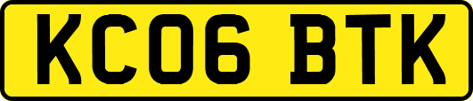 KC06BTK