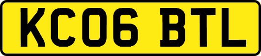 KC06BTL