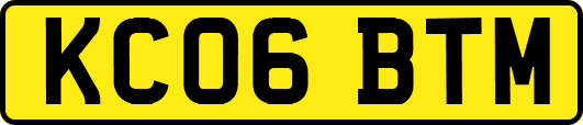 KC06BTM