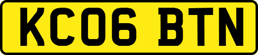 KC06BTN