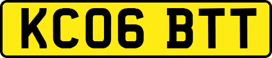KC06BTT