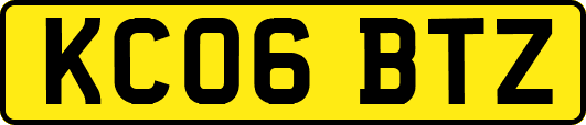 KC06BTZ