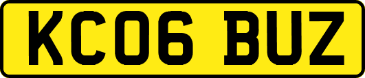 KC06BUZ