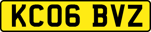 KC06BVZ