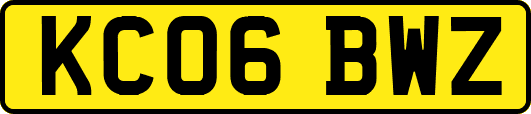 KC06BWZ