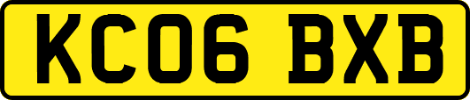 KC06BXB