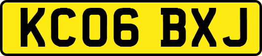 KC06BXJ