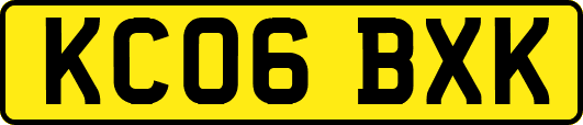 KC06BXK