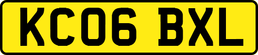 KC06BXL