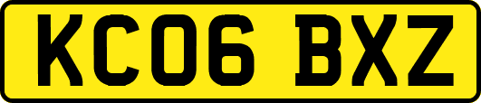 KC06BXZ
