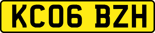 KC06BZH