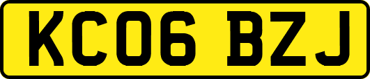 KC06BZJ