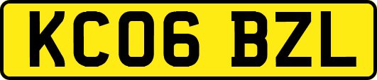 KC06BZL