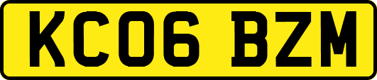 KC06BZM