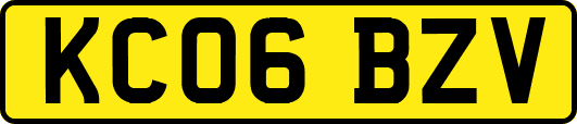 KC06BZV