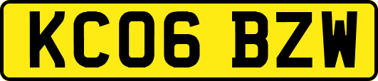 KC06BZW