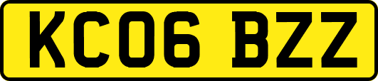 KC06BZZ
