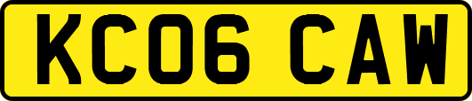 KC06CAW